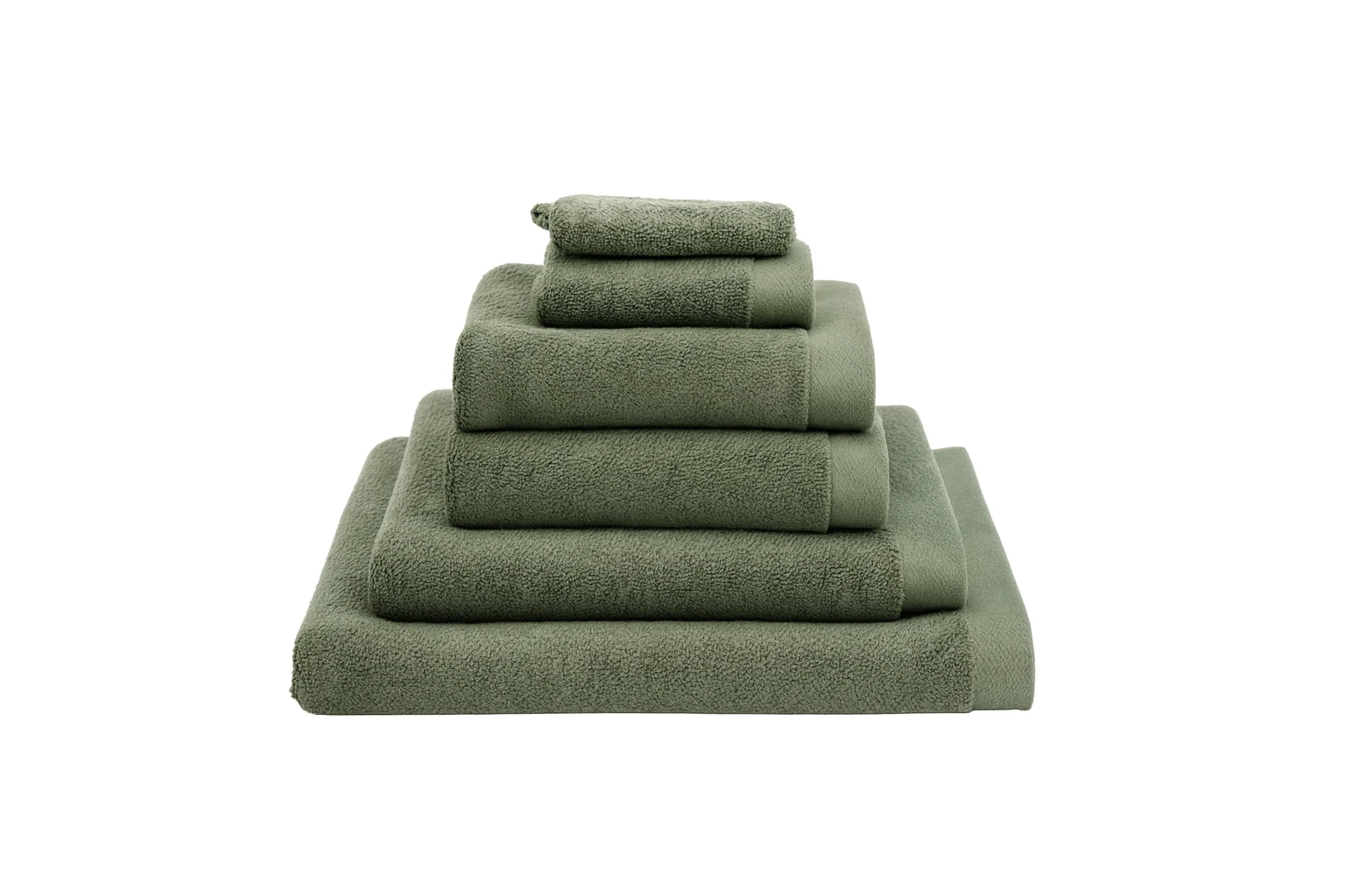  Badgoed Premium - 100% Katoen