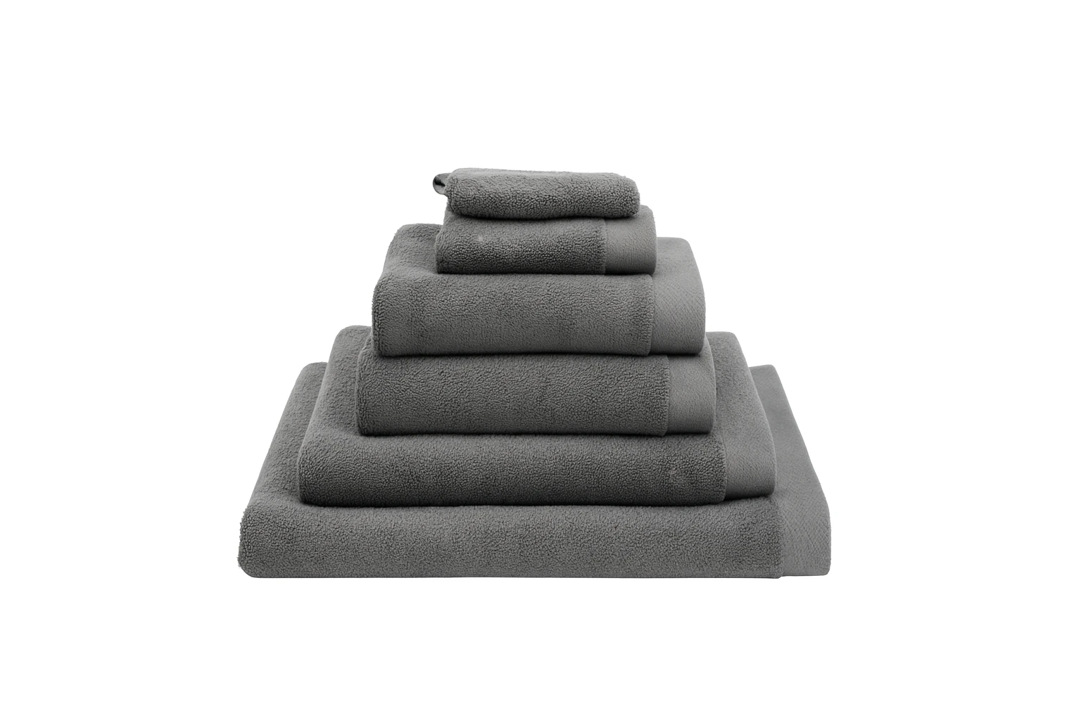  Badgoed Premium - 100% Katoen