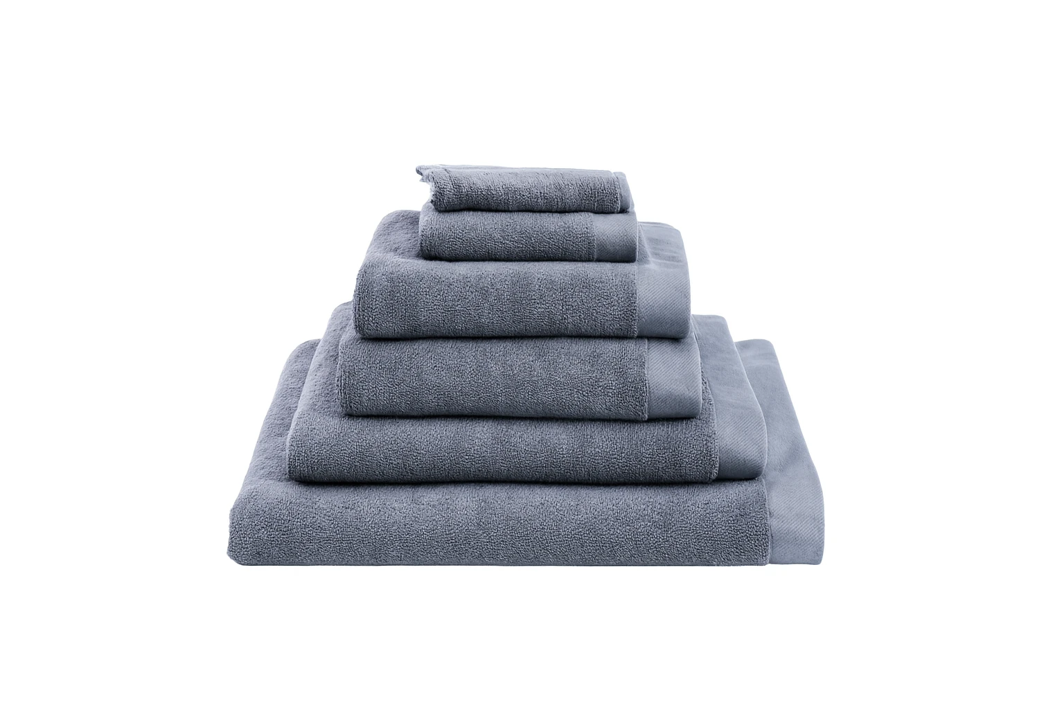  Badgoed Premium - 100% Katoen