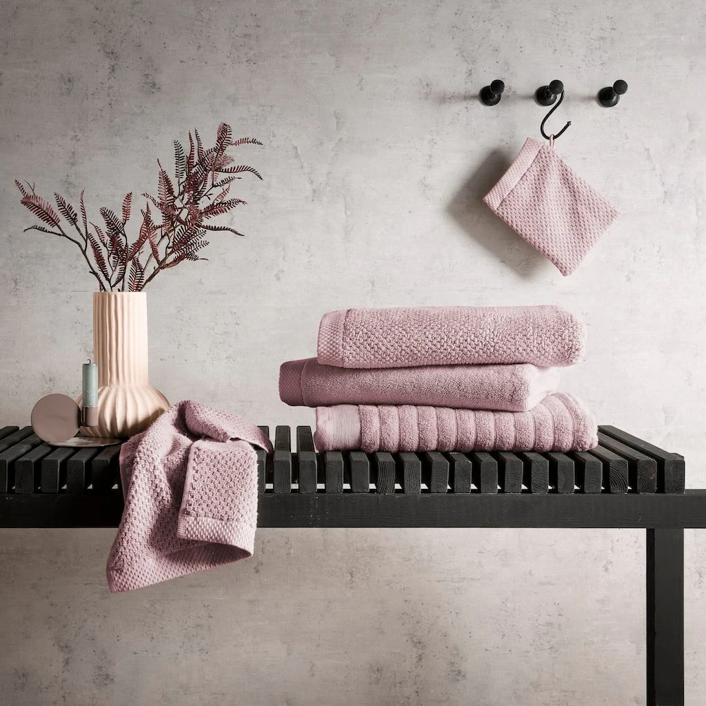  Badgoed Premium - 100% Katoen