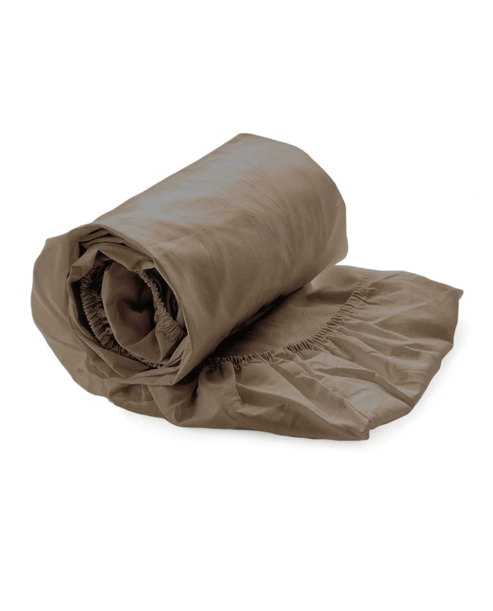 Hoeslaken Suite Mumbai – 100% katoen-perkal