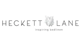 Heckettlane dekbedovertrekken bij Madam Textile