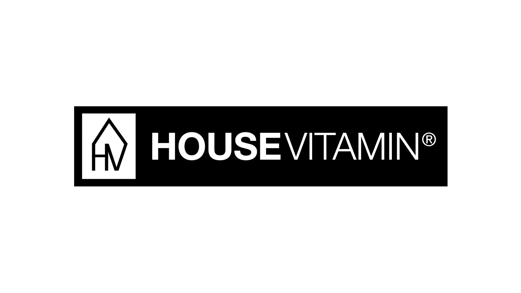 HouseVitamin woonaccessoires bij Madam Textile