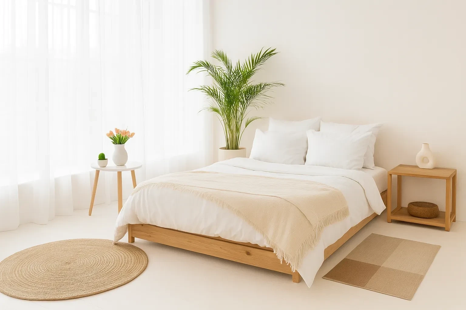 Dekbedovertrekken van Madam Textile